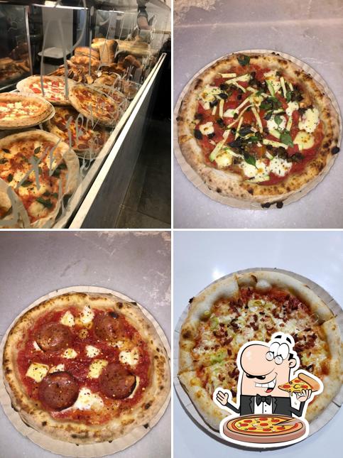 Nema Padaria Vinicius de Moraes