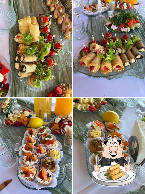 Grifood