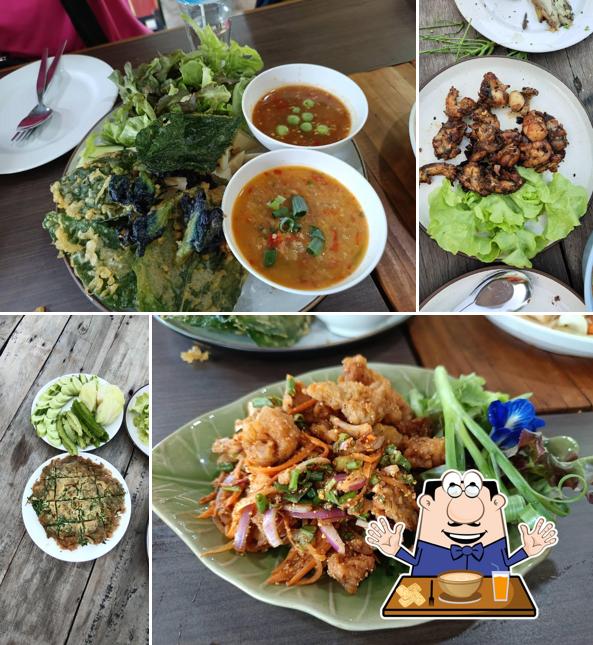 Hup Pa Tat Garden