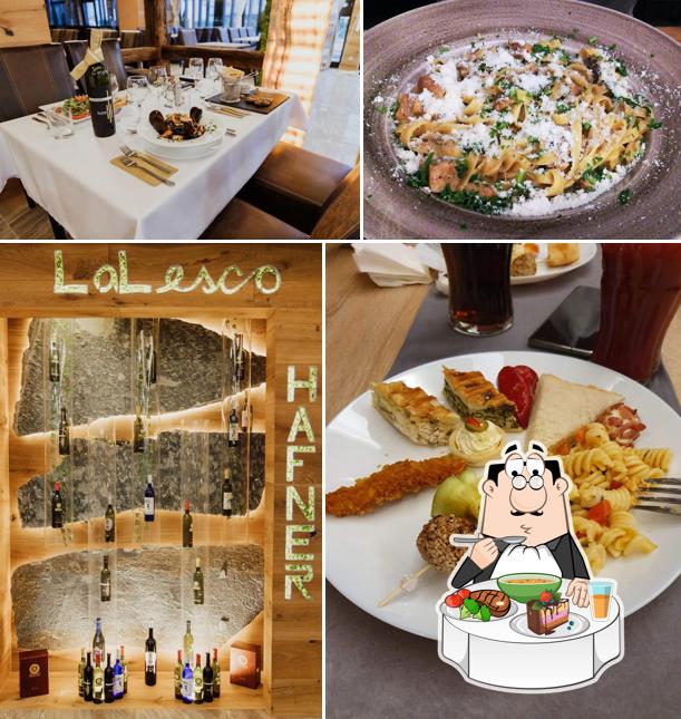 La Lesco