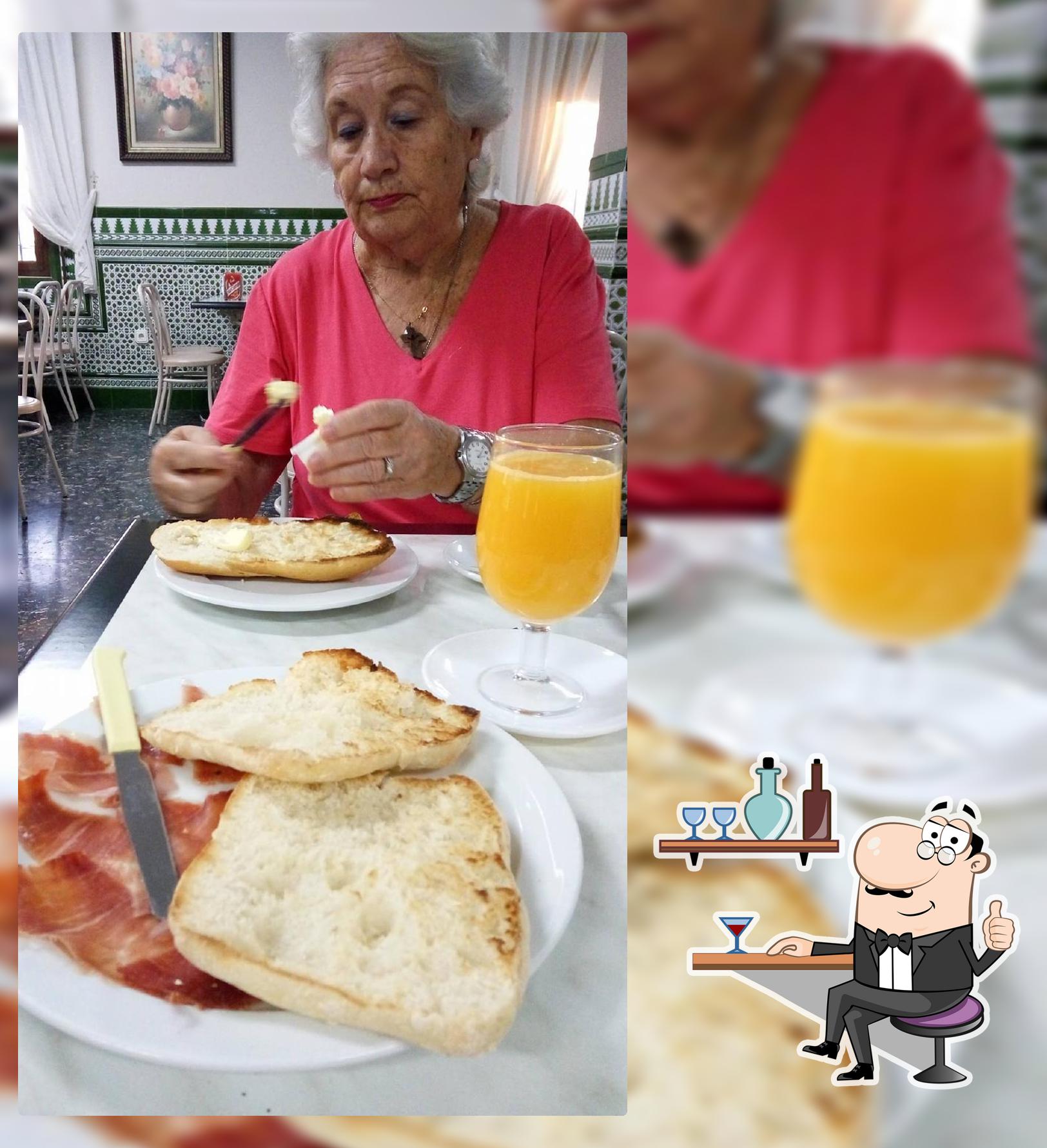 Nueva Andalucia de Arahal