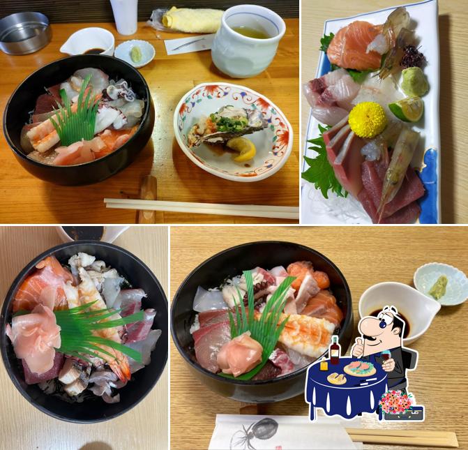 Sasakiya