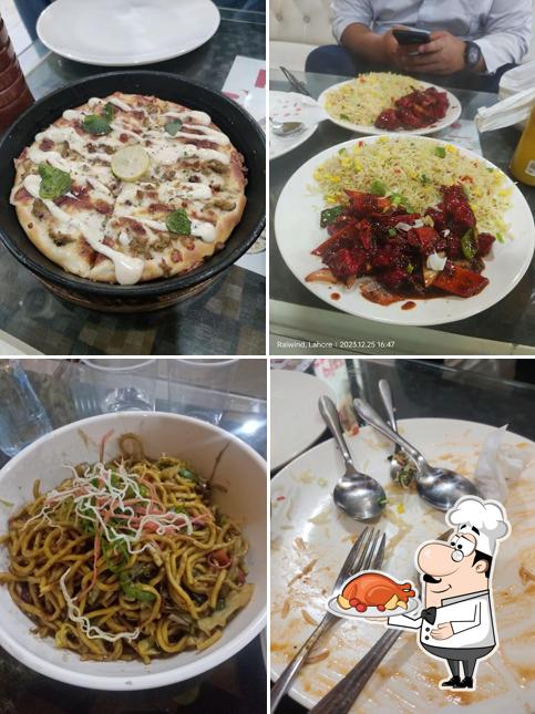 YumsWay