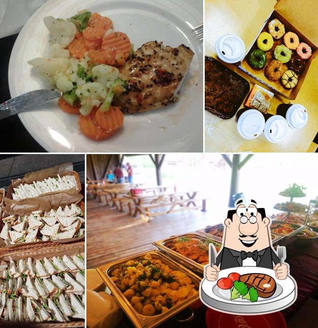 Cantine