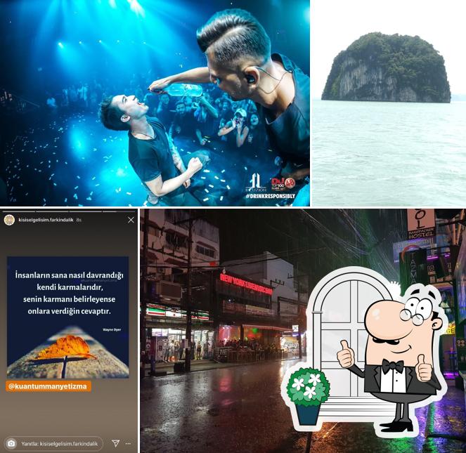 Illuzion
