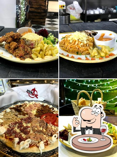 #21.05Resto