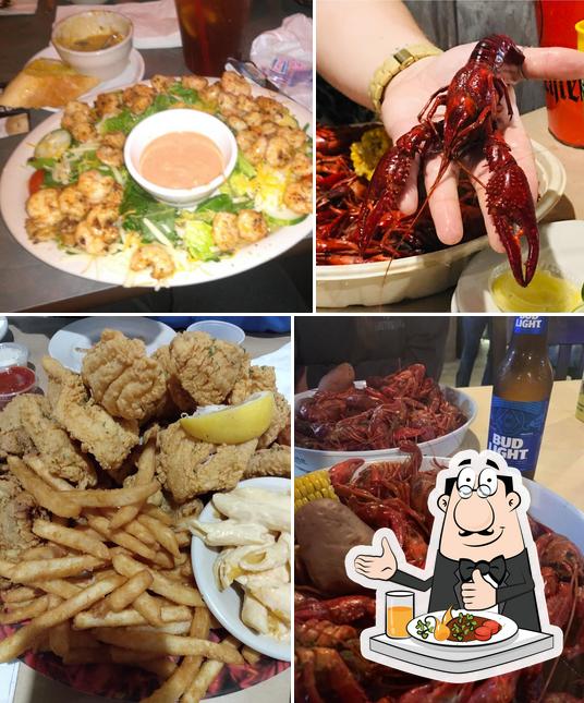 Dempsey's Restaurant