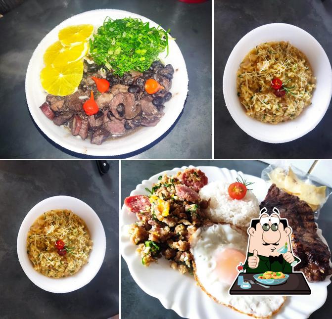 Metido a Gourmet