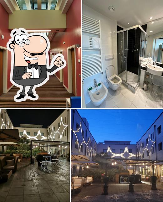 Neo Hotel