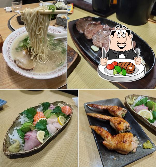 Toraya