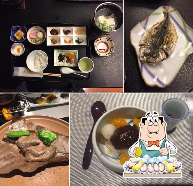 西伊豆 今宵