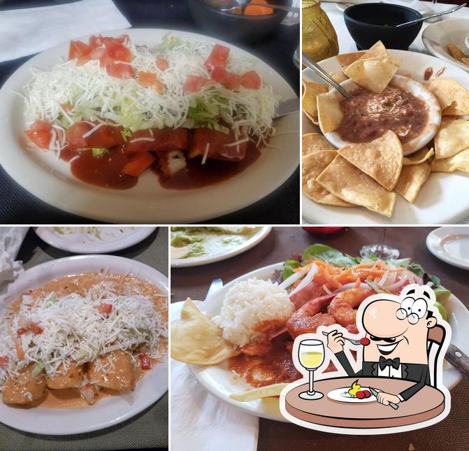 Tlaquepaque