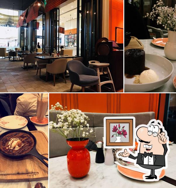 Café Coco