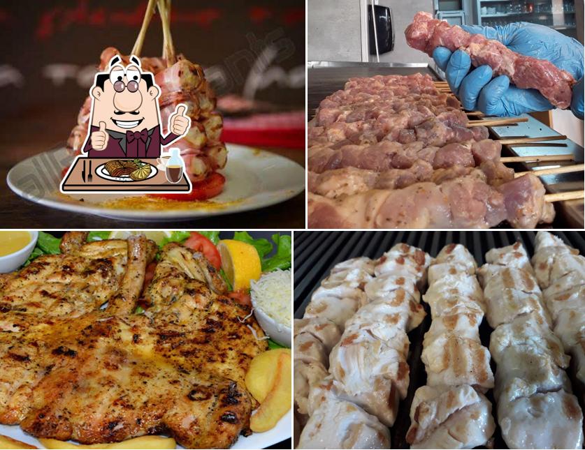 Meatplus