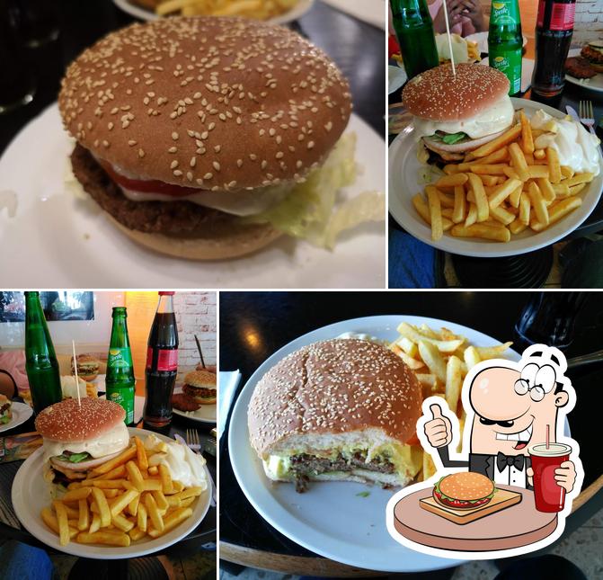 Pommes Werkstatt