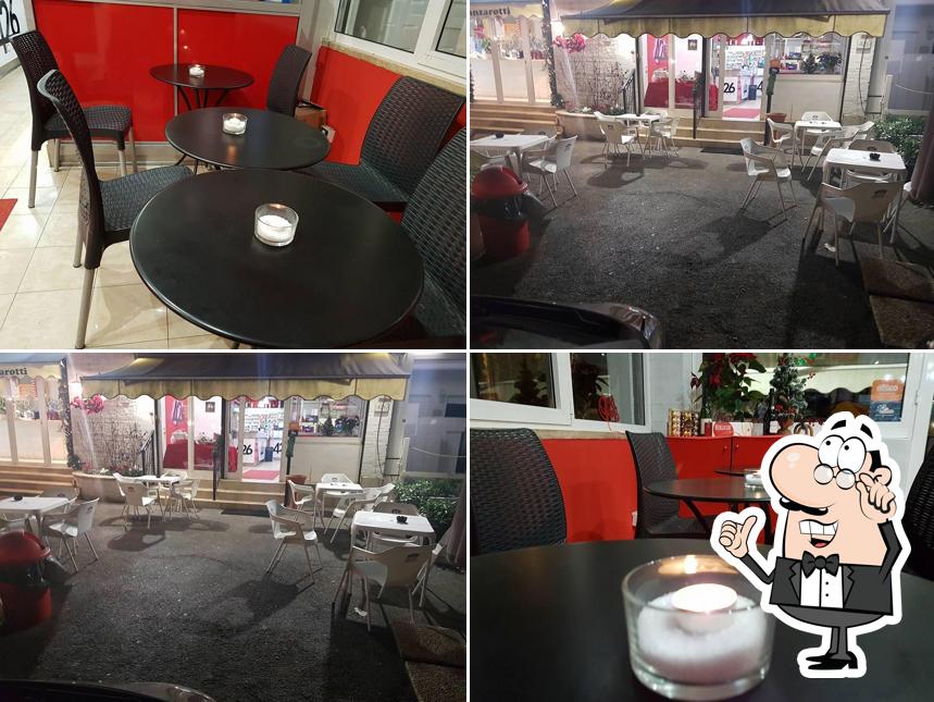 426 Cafè
