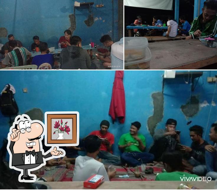 Warkop 78