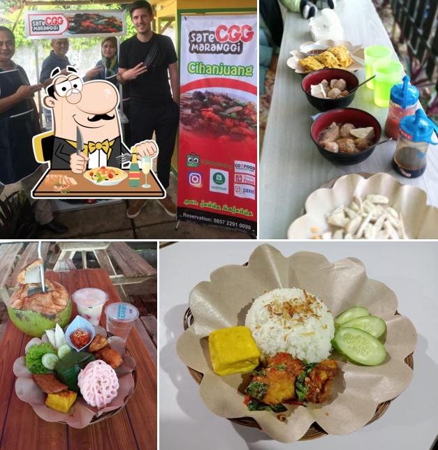 Kedai Gochiank