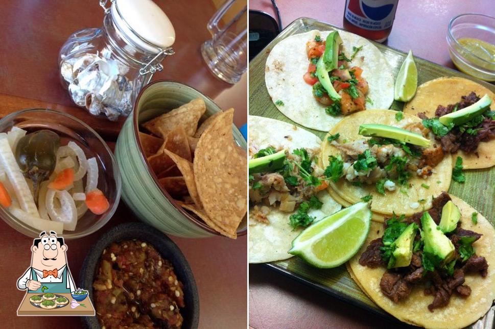 Mex-Cal