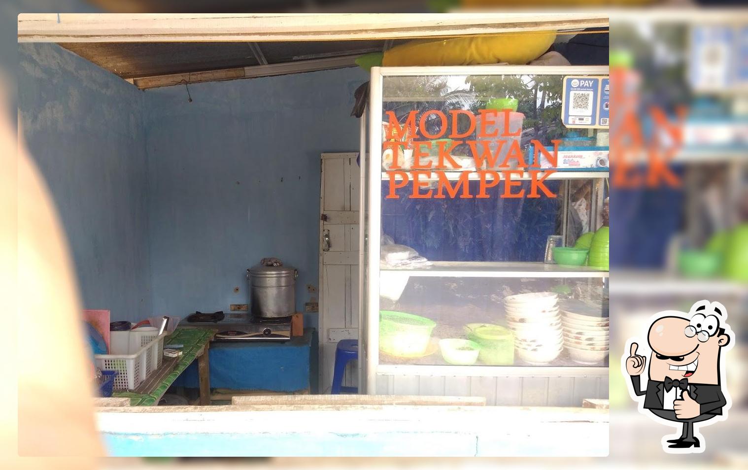 Warung Wawa