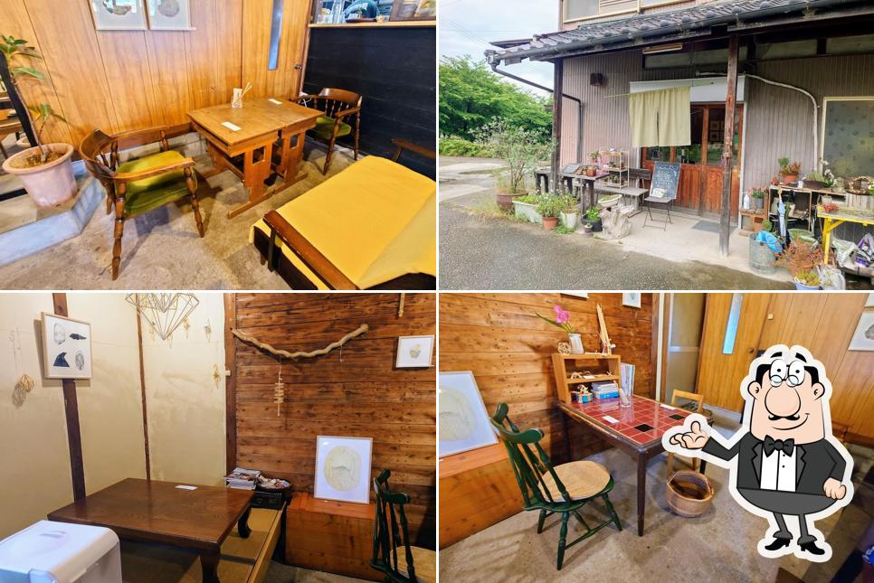 Fukufuku