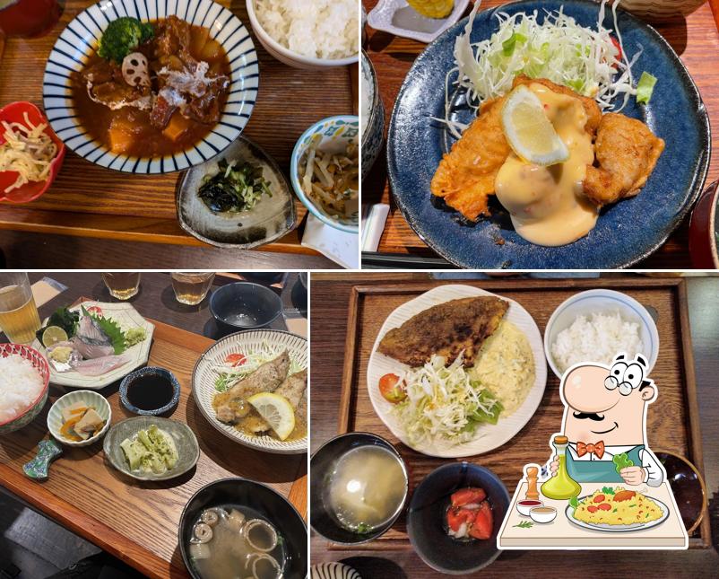 Madomi