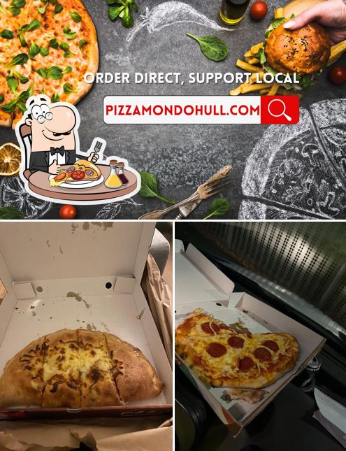 Sutton Tandoori (PLEASE ORDER DIRECT FOR BETTER PRICES & AVOID USING JUSTEAT & FOODHUB)