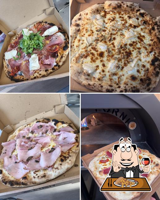 Leny Pizz