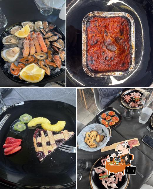 Degusteria Vsp
