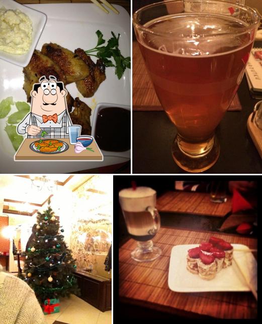 Две Империи