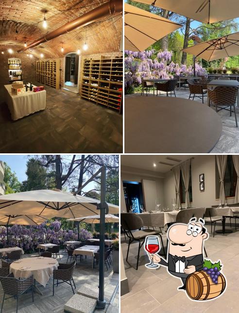Ristorante LaTable