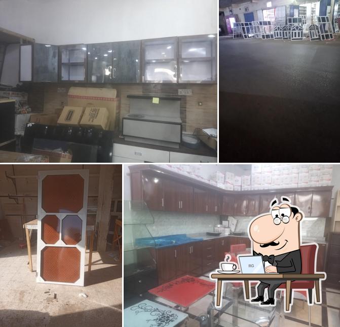 بني عبود