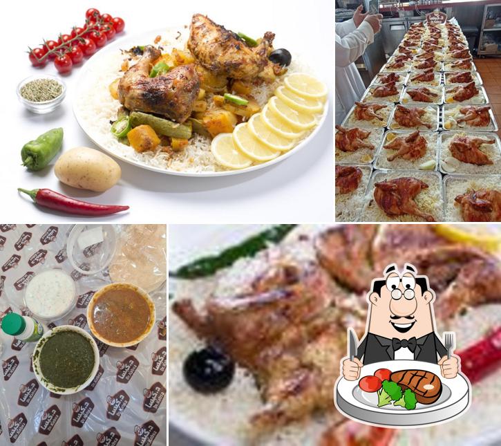 د كبسا فرع السويدي