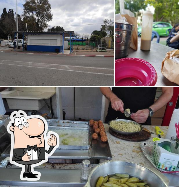 הטורקי