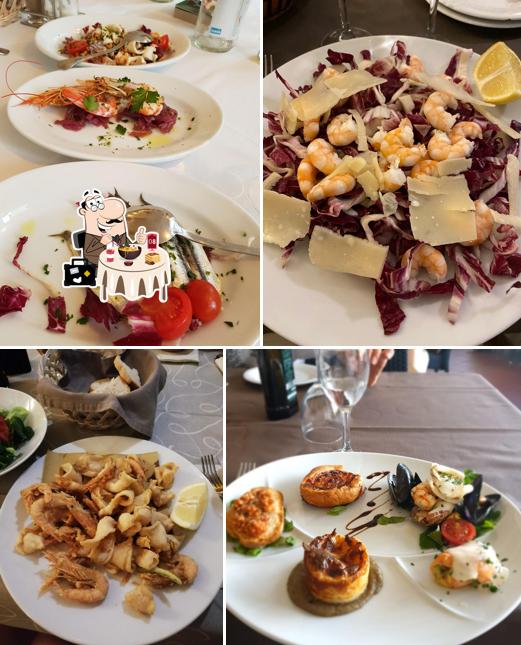Ristorante Teresa