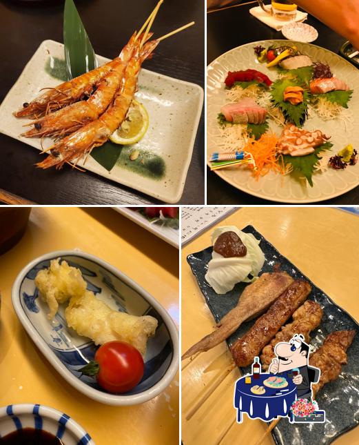 Donkobune Matsubase