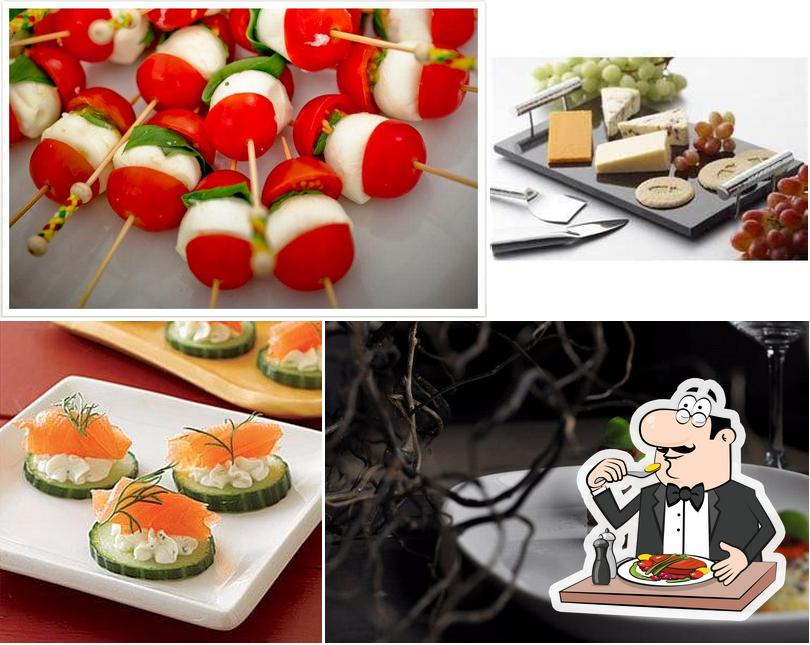 Funki Food