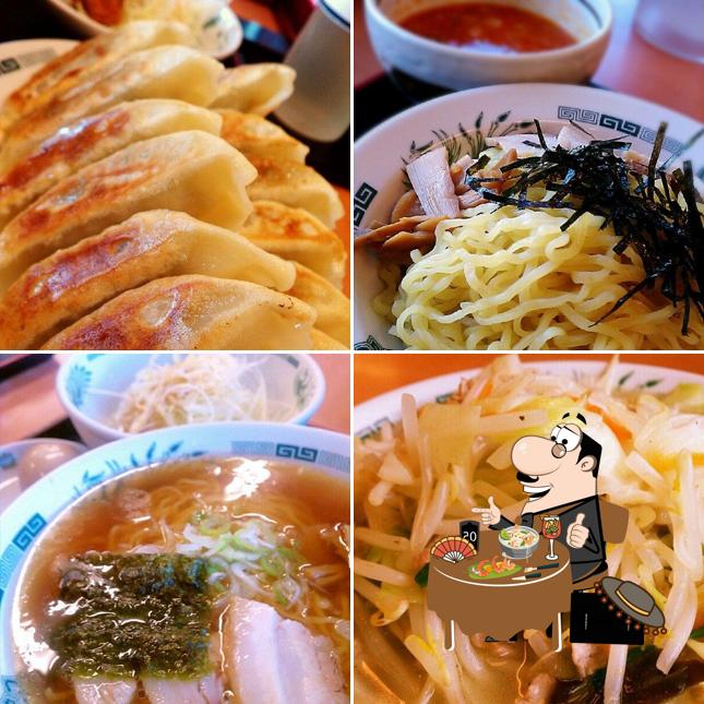 Hidakaya