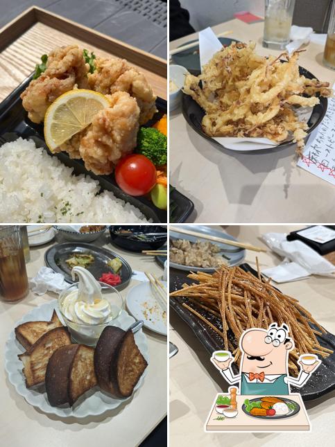 CAFE KOTANI
