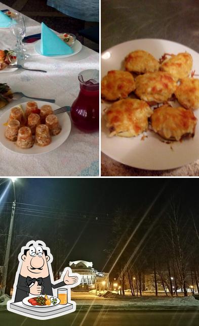 Мой магазин