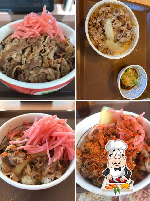 Sukiya