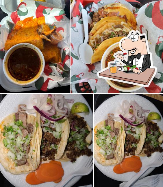 El Indio