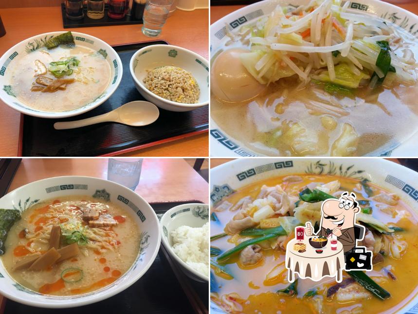 Hidakaya