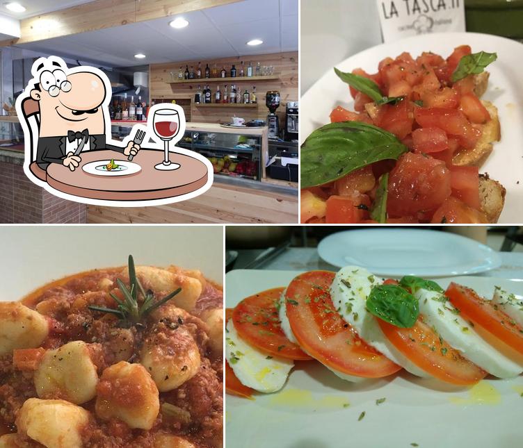 LA TASCA.it