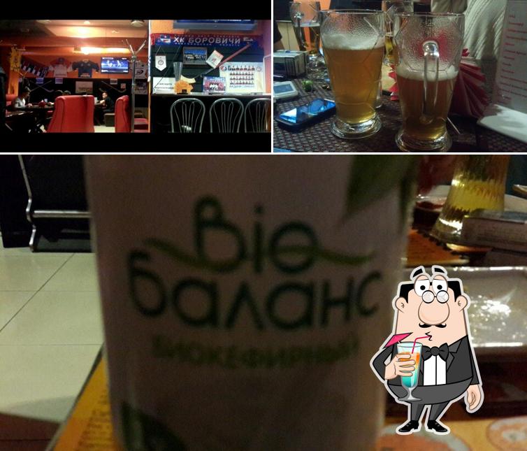 Кружка