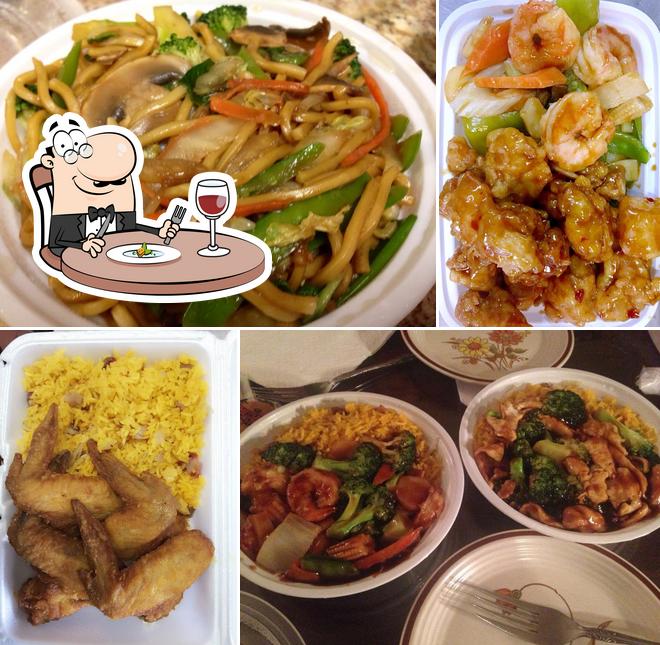 Kevin Lin's