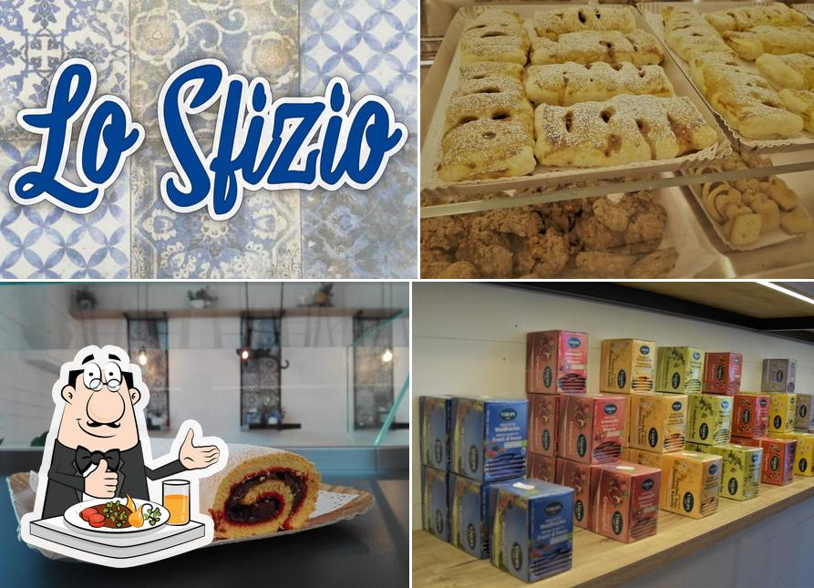 Lo Sfizio s.n.c.