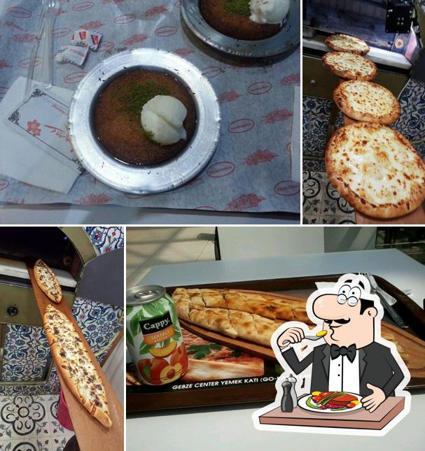 Pide'ye