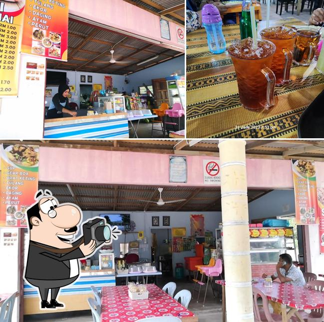 Warung Buluh