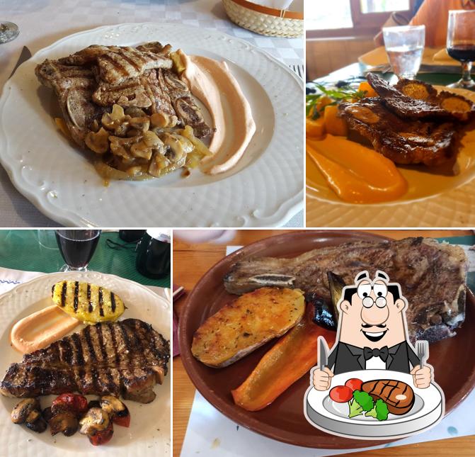 Can Mascaró